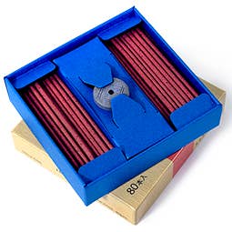 Horikawa - River Path 80 sticks