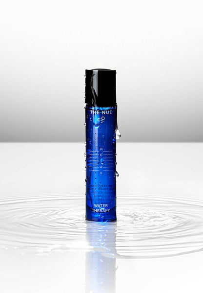 WATER THERAPY 10ml: 10ml